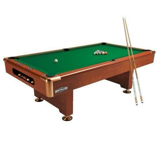 Snookers Set
